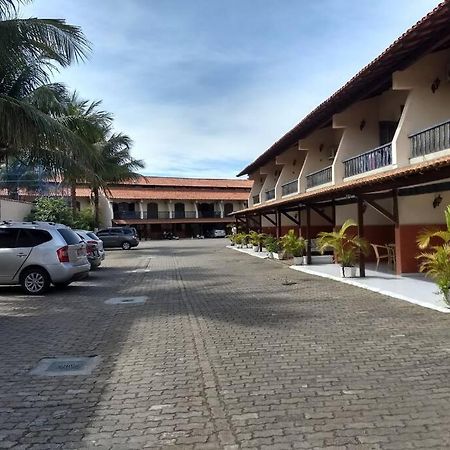 Casa Dos Sonhos A 200 M. Da Praia Do Pero! Κάμπο Φρίο Εξωτερικό φωτογραφία