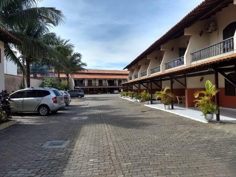 Casa Dos Sonhos A 200 M. Da Praia Do Pero! Κάμπο Φρίο Εξωτερικό φωτογραφία