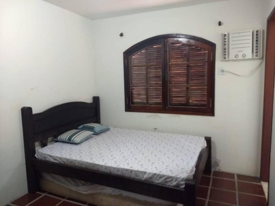 Casa Dos Sonhos A 200 M. Da Praia Do Pero! Κάμπο Φρίο Εξωτερικό φωτογραφία