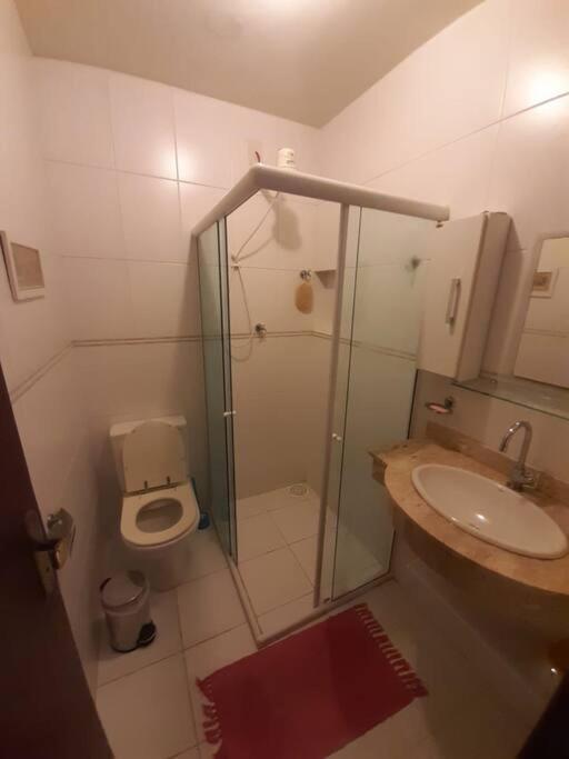 Casa Dos Sonhos A 200 M. Da Praia Do Pero! Κάμπο Φρίο Εξωτερικό φωτογραφία
