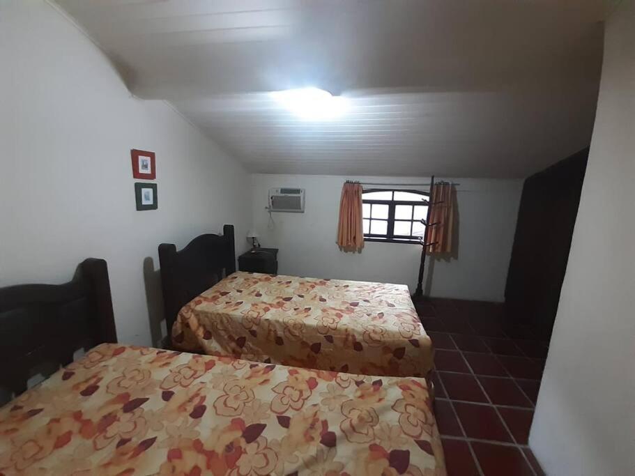 Casa Dos Sonhos A 200 M. Da Praia Do Pero! Κάμπο Φρίο Εξωτερικό φωτογραφία